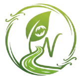 Greenesia Logo