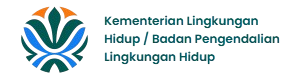 Kementerian Lingkungan Hidup dan Kehutanan