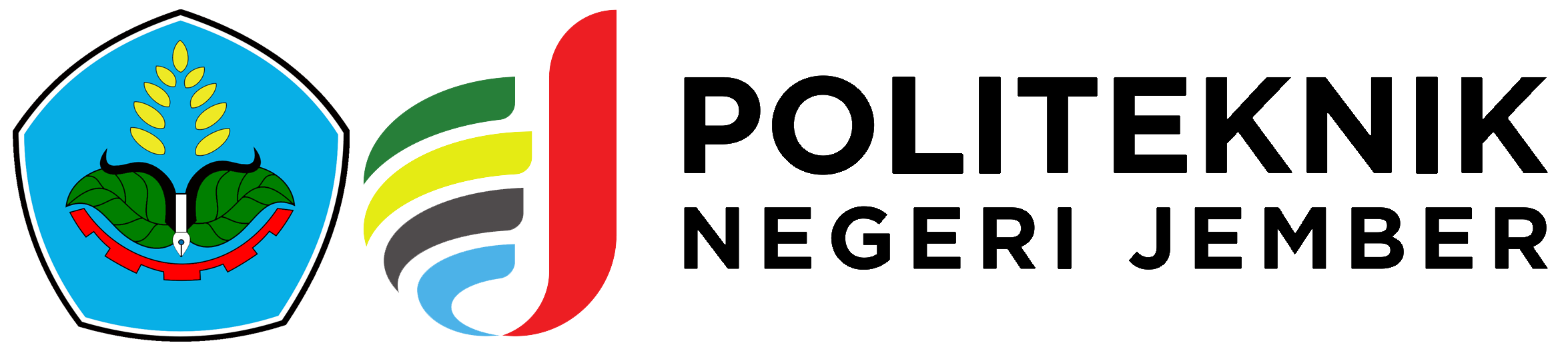 Politeknik Negeri Jember
