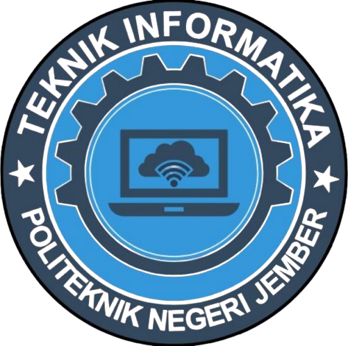TIF Polije
