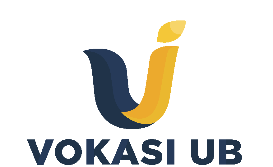 Vokasi UB